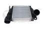 Aire De Radiador 1J0145803T 11450143501 VW Audi Seat Skoda Vika
