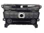 Radio Cd Mazda CX7 EH1566ARXA 14795637