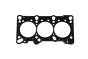 Junta De La Culata 078103383R 11030153701 VW Audi Skoda Vika