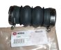 Tubería De Aire 981131 0382PP 0382.PP Citroen Peugeot SEIM
