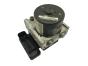 Bomba Abs Renault Twingo 2 8200403322F 10.0970-1409.3 ATE 69221