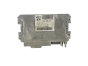 Controlador Fiat 46531212 IAW16F.E3 61602.106.01 Magneti Marelli 56445