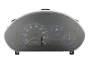Velocímetro/Instrumentos Y Relojes Chevrolet Matiz 96621424 40005
