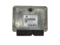 Controlador 036906034AK 61600.684.07 IAW 4MV.AK VW Magneti Marelli