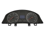 Velocímetro/Instrumentos Y Relojes VW Golf MK5 1K0920862B 28866