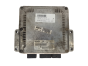 Controlador 0281011516 9652184280 9640938180 PSA Bosch 3312
