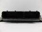 Conjunto De Arranque Fiat Punto 46815965 46520600 46817786 1,9 JTD