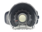Velocímetro/Instrumentos Y Relojes C1 Aygo 108 69065-540U Toyota PSA