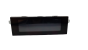 Pantalla De La Radio Citroen DS3 9810739580 3014001