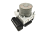 Bomba Abs VW Polo 6C0614517E 0265956084 Bosch 59856