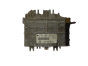 Controlador 030906027AA 0261204616/617 VW Bosch