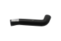Tubería Del Sistema De Refrigeración Para VW Audi 1J0145828B 11451779401 Vika