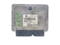 Controlador 036906034DG IAW4MV.DG 61601.018.09 VW Magneti Marelli 63725