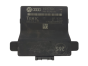 Controlador Moduł VW 1K0907530C Temic 19182