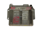 Controlador Renault 7700112764 7700868294 21652511-7 Sagem 13487