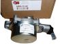 Bomba De Vacío Original Citroen Peugeot C1 C2 C3 206 307 1.4 HDI TDCI 456572
