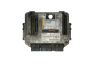 Controlador 0281011560 9659823880 9653958980 PSA Bosch 36145