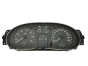 Velocímetro/Instrumentos Y Relojes Renault Clio 2 8200072506 42414