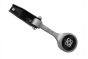 Soporte Del Motor 6Q0199851AQ 11990263601 VW Seat Skoda Vika