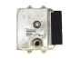 Controlador 51918353 BC.0104973.B Fiat FPT 28990