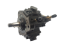 Bomba De Inyección Bosch 55254750 0445010424 0928400825 1.6 2.0 D Fiat 1027