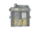 Controlador 9640414680 21659602-0 PSA Sagem