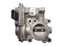 Mariposa De Aire Renault 161206038R H8201171233 0.9 1.2 TCE 1267