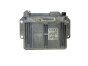 Controlador 7700114696 7700105560 21654364-4 Renault Sagem 51504