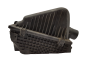Caja Del Filtro De Aire 7700866843 Renault Safrane Espace 3 Laguna I 12047