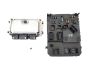 Conjunto De Arranque Citroen C3 Pluriel 9651812480 9650585680 1.6 16V