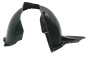 Paso De Rueda Delantero Derecho Para VW Caddy 2K5805912B 88051772302 DPA