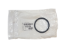Gásquet Original Citroen Peugeot 133983 1339.83