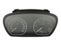 Velocímetro/Instrumentos Y Relojes BMW 1 E87 9110195-05 1024952-51 55716