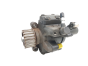 Bomba De Inyección 167008557R Continental 1.5dci Renault Mercedes S2 