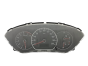 Velocímetro/Instrumentos Y Relojes Suzuki SX4 34110-52L10 34110-79J2 53296