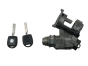 Interruptor De Encendido VW Polo Lupo 357905851F BK7370467 1412