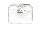 Controlador ESP 0275454132 0265109445 Mercedes Bosch 21597