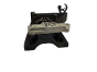 Soporte, Taco De Motor 9820297580 Citroen Peugeot Opel