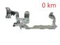 Soporte Del Motor 175B12335R 1.0 TCE Dacia Renault 0km