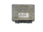 Controlador VW 06A906019 5WP4190 03 Siemens 