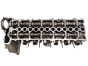 La Culata BMW X5 22468759 3.0d 306D1