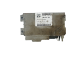 Controlador 46475180 IAW16F.E0 Fiat Magneti Marelli 36618