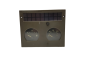 Pantalla Del Ordenador Iveco Daily 6035070070 1964