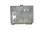 Controlador S101263101D 7700746044 7700744412 Renault Bendix 58750