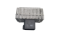 Relé De Las Bujías Opel GM 90508974 51299001 Saab