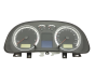 Velocímetro/Instrumentos Y Relojes VW Golf MK4 Bora 1J5920826C 25636