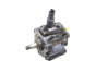 Bomba De Inyección 0445010010 0281002284 Bosch 2.0 HDI 1921P2 Citroen Peugeot