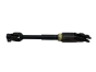 Cruceta De La Columna 7700779133 Renault 25 12753
