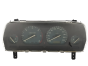 Velocímetro/Instrumentos Y Relojes Land Rover Freelander YAC112540 29609