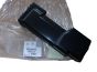 Cubrir Nueva Original 6545C4 6545.C4 Citroen Peugeot